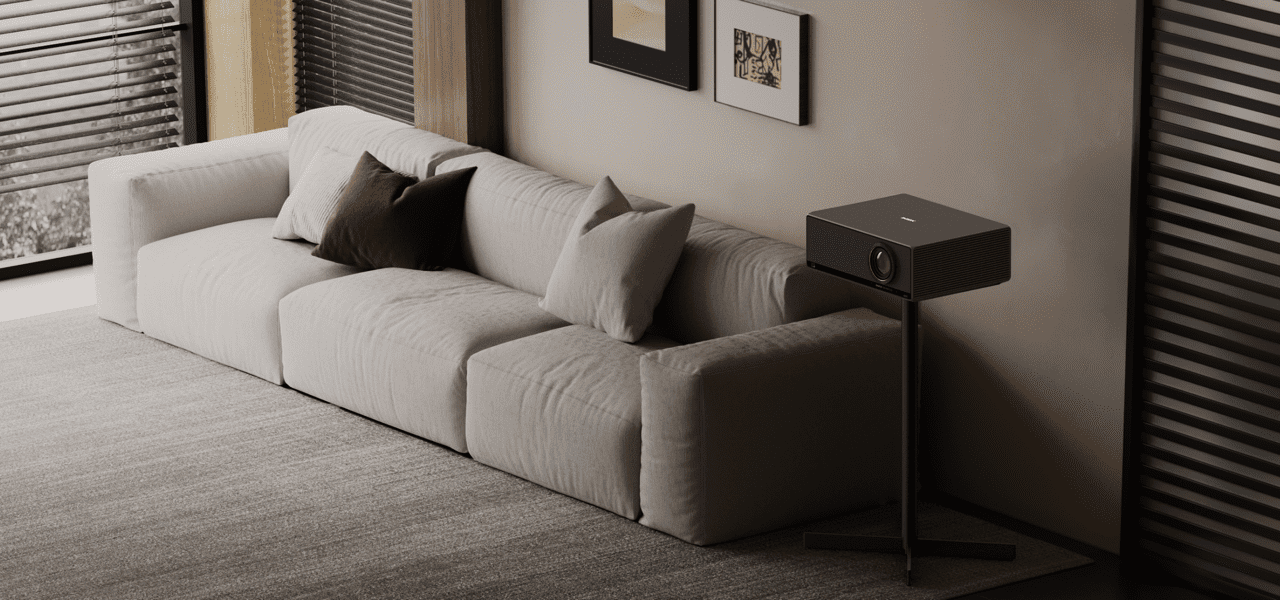 Gro_(Frame_1321318141)-tinified